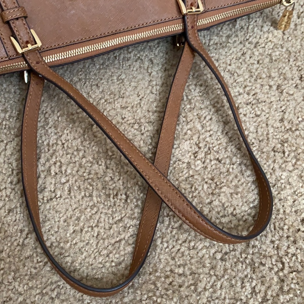 Michael kors - Picture 10 of 14